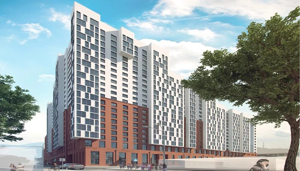 Смирнова 1а барнаул. Проект локомотив барнаул. Жк озон барнаул. Барнаул матрёшки вира строй. Квартал уютный барнаул.