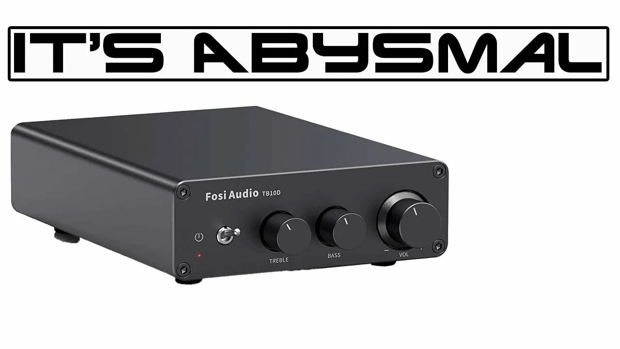 Fosi audio q4. Fosi Audio tb10d. Fosi Audio bt20a. Fosi Audio DAC-q4. Fosi Audio усилитель для колонок, fosi Audio bt10a, 50 Вт.