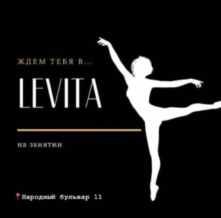 Левита студия балета. Студия балета. Левита москва студия балета. Левита студия балета и растяжки. Levita студия балета.