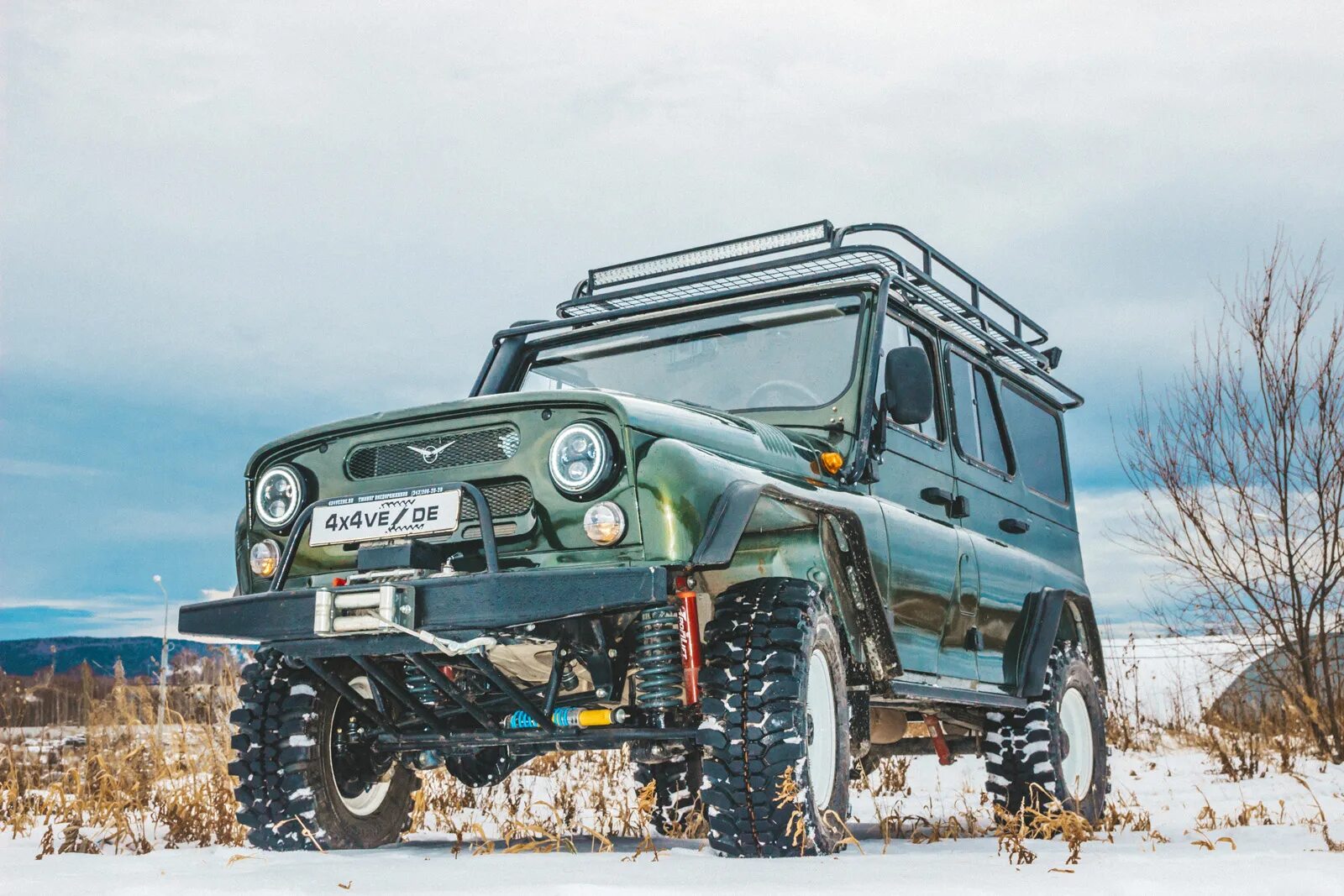 Уаз хантер 2021 черный. Uaz hunter 2023. Решетка хантер на уаз 469. Уаз 3151 хантер. Уазобаза запчасти уаз.