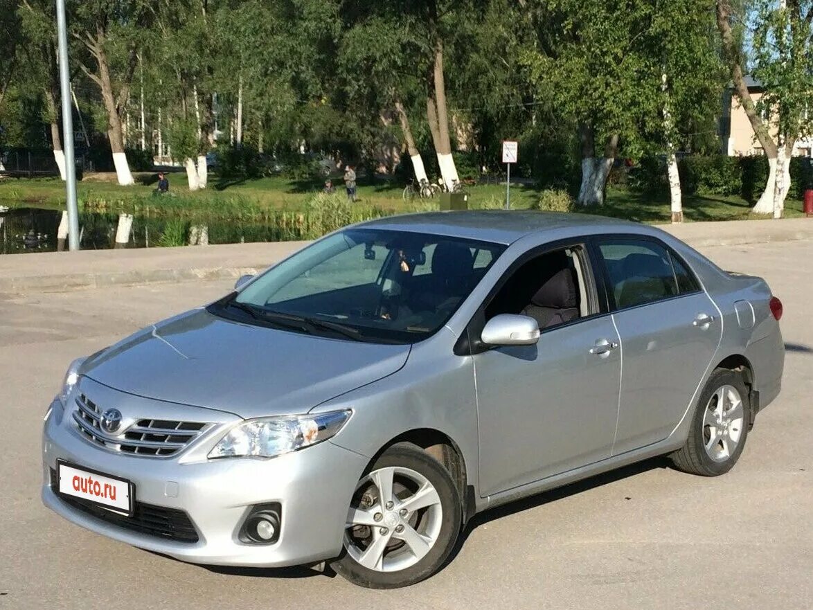 Toyota Corolla 2010 седан. Toyota Corolla x e140. Тойота Королла 2010-2013 x Рестайлинг. Тойота Королла 2010 Рестайлинг. Тойота королла 10 купить