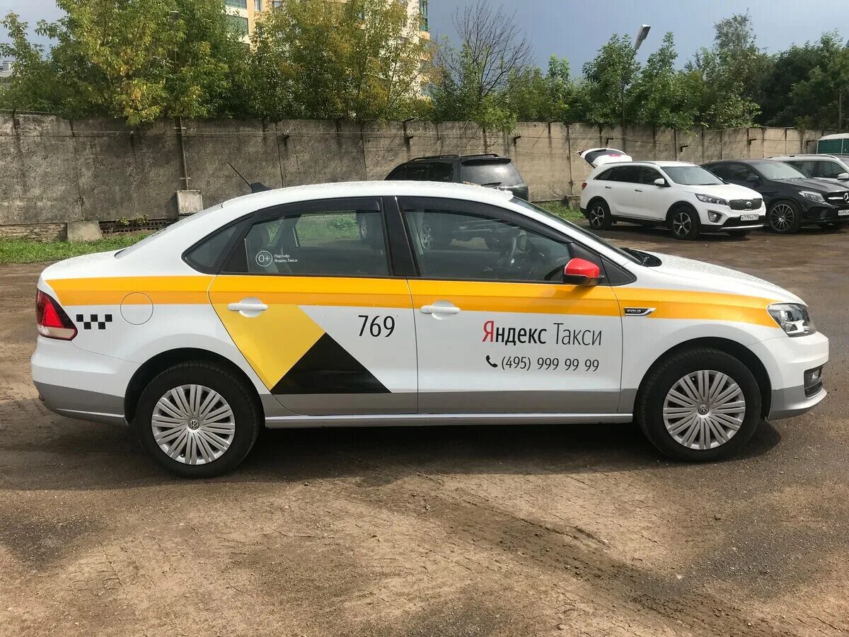 мвд пушкино оранжерейная. милиция пушкино. пушкино полиция дежурная. пушкино полиция дежурная. сотрудники полиции пушкино.