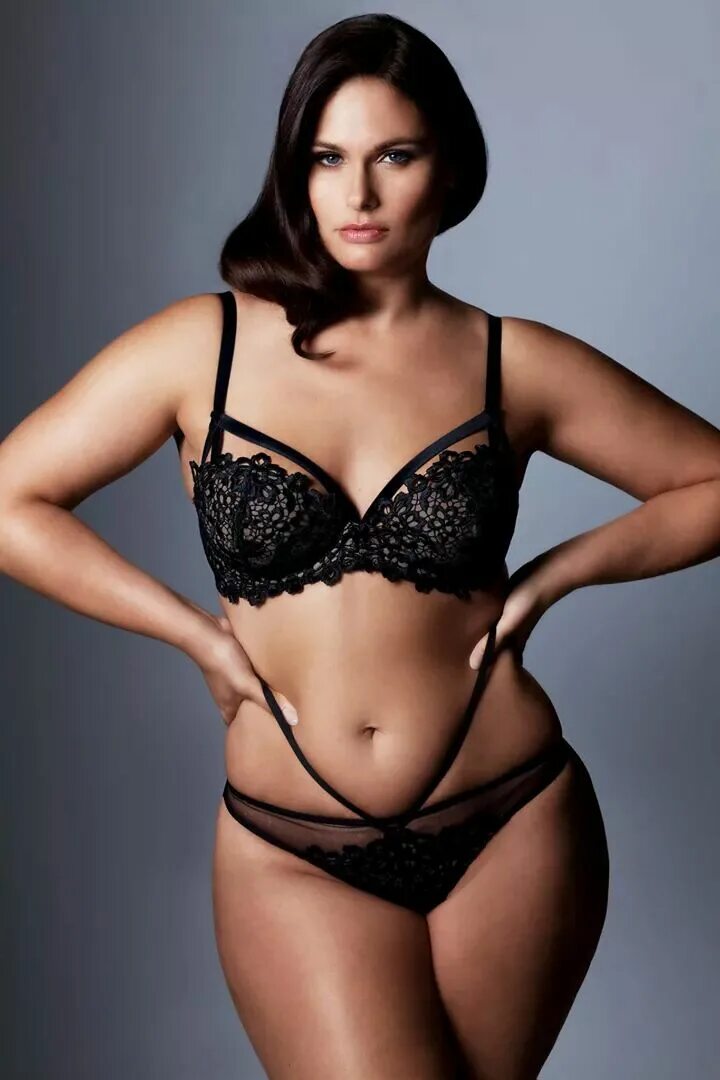 Curvy size. Виктория джанашвили joby bach. виктория джанашвили плюс сайз. виктория джанашвили модель полная. виктория джанашвили curvy.