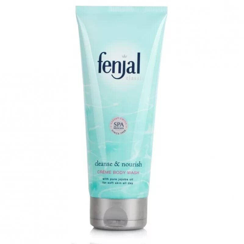 Spa cleanse. Fenjal крем. Fenjal. Luxus body Wash. Fenjal Vitality Lift body Lotion.