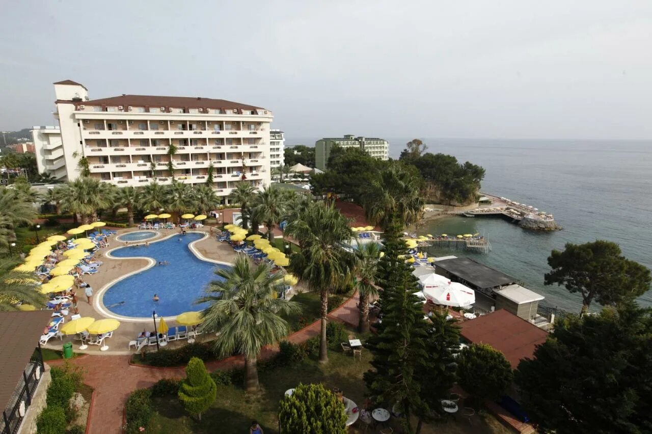 Аска резорт. Аска бейвью резорт. отель aska bayview resort. аска отель турция. аска бейвью резорт турция аланья.
