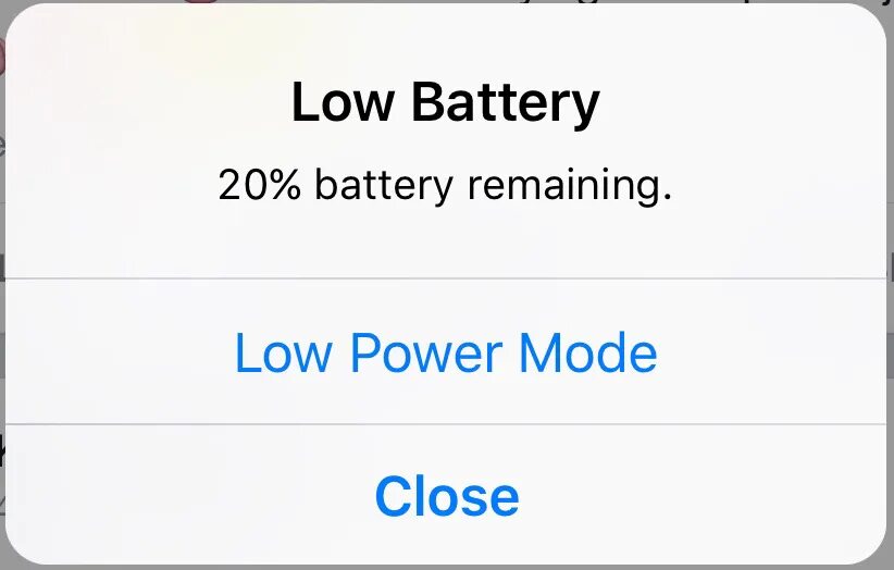 Low battery power. Low Battery iphone. Iphone Low Battery Notification. Low Battery Mode. Low Power.