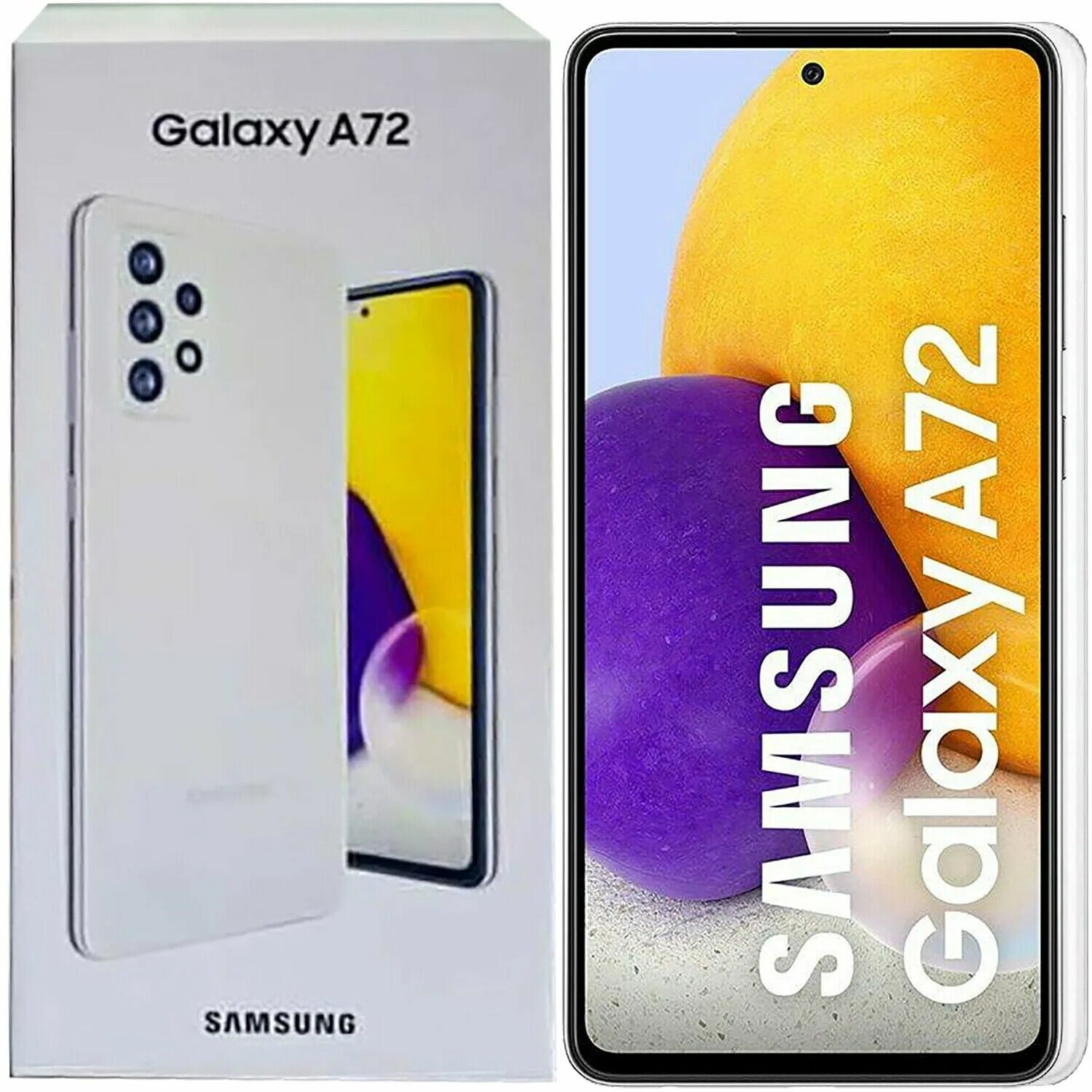 A72 samsung купить. Самсунг а72. Samsung Galaxy Galaxy a72. Samsung a 72 256. Samsung a72 256gb.