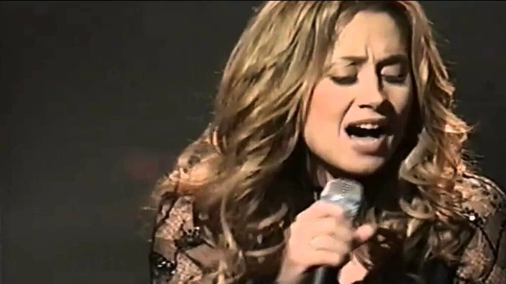 Lara Fabian 1995. Lara Fabian 1996. Фабиан клон