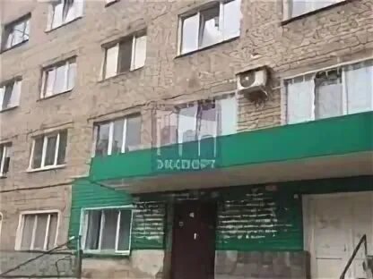 Братьев кадомцевых 12 уфа. Братьев кадомцевых 6/2. Уфа, улица братьев кадомцевых, 12/2. Братьев кадомцевых 11/1. Братьев кадомцевых 6/2.
