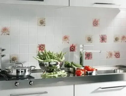Фальши плитка