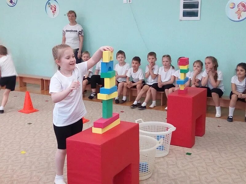 Детский сад орленок чистенькое. Детский сад орленок ессентуки. Садик орленок ессентуки. Садик орленок. Садик орленок.
