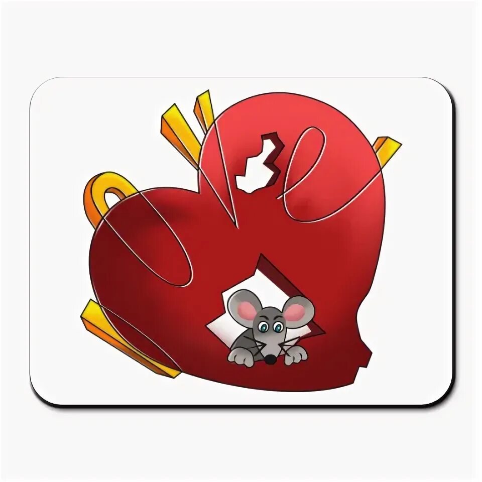 Мышка к дню святого валентина с детьми. Мышь компьютерная сердечко. Компьютерная мышь "сердце". Компьютерная мышь в форме сердца. Сердце мышки.