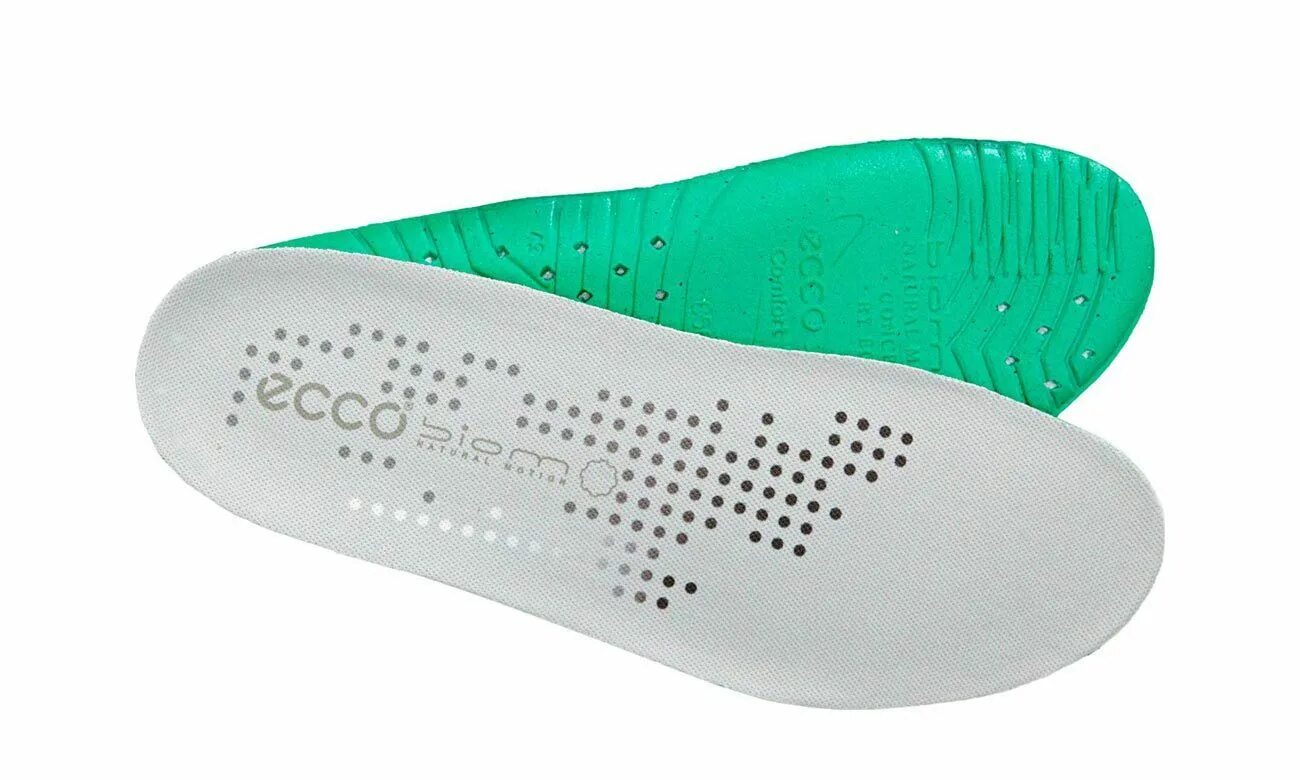 Стельки экко. Стелька ecco Biom. Ecco Biom супинатор. Стельки ecco Biom c563269. Стельки ecco Comfort Supreme.