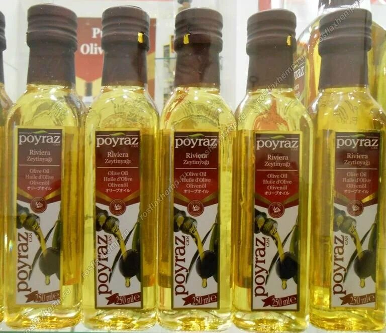 Масло турция. Komili масло оливковое. Оливковое масло мармарабирлик натурель сизма. Турецкое оливковое масло komili ege naturel sizma zeytinyagi. Marmarabirlik extra virgin оливковое масло 500 л.
