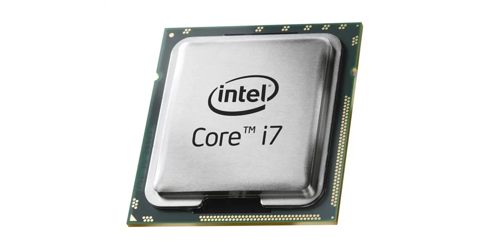 Процессор 9 поколения. Процессор Intel Core i7 12700k. Процессор Intel Core i7-12700k OEM. Процессор Intel Core i7-12700k lga1700, 12 x 3600 МГЦ. Процессор Intel Core i7-12700k Box.