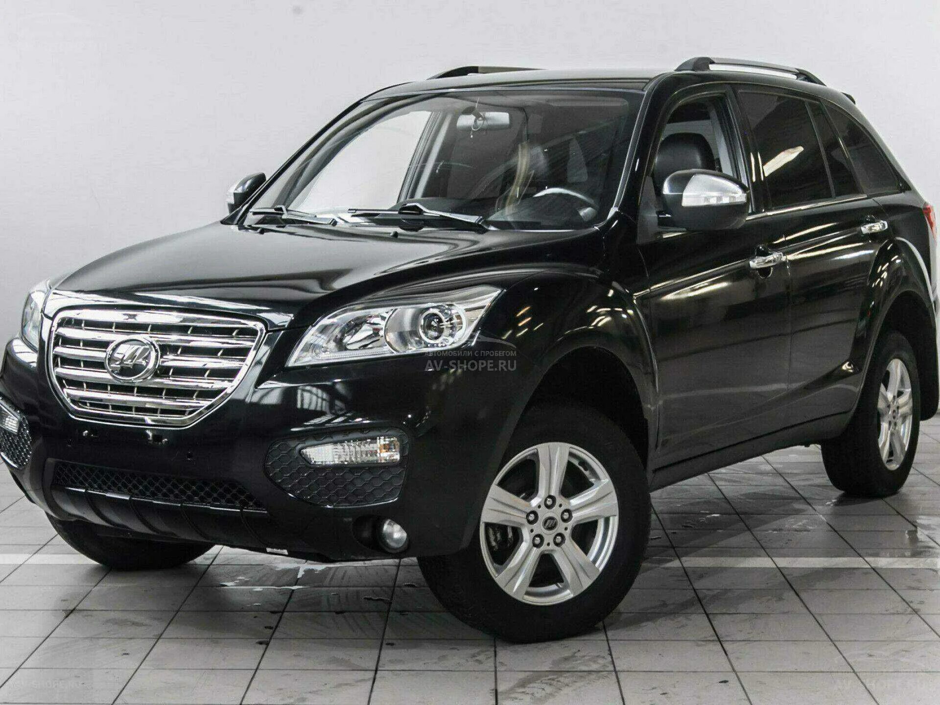 Купить лифан в новосибирске. Lifan x60. Lifan x60 2013 черный. Лифан х60 2013. Lifan x60 1.8 MT.