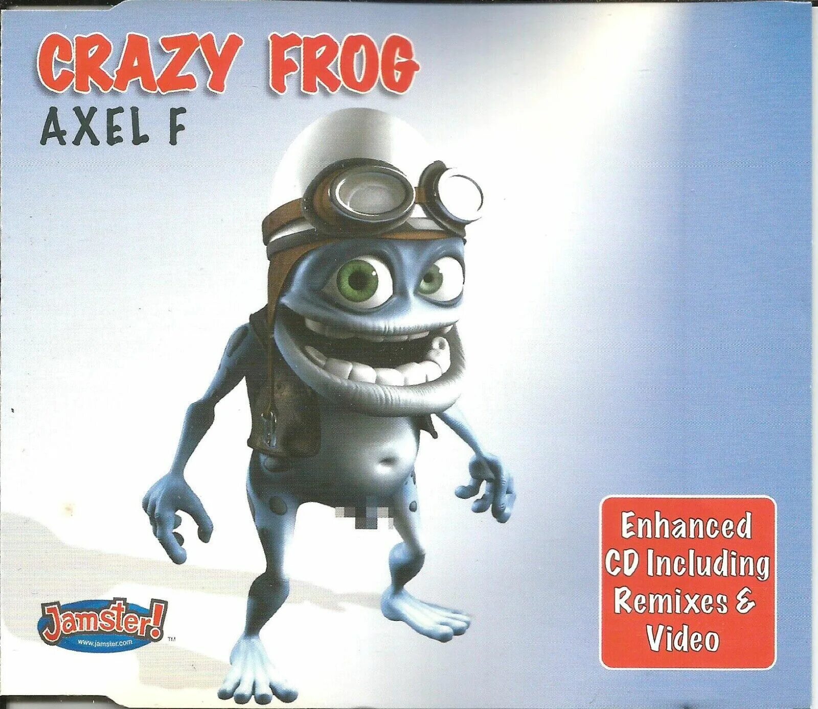 Here we go axel f. Crazy frog cd 2005. crazy frog axel f 2005. сумасшедший лягушка - аксель f. crazy frog axel f альбом.