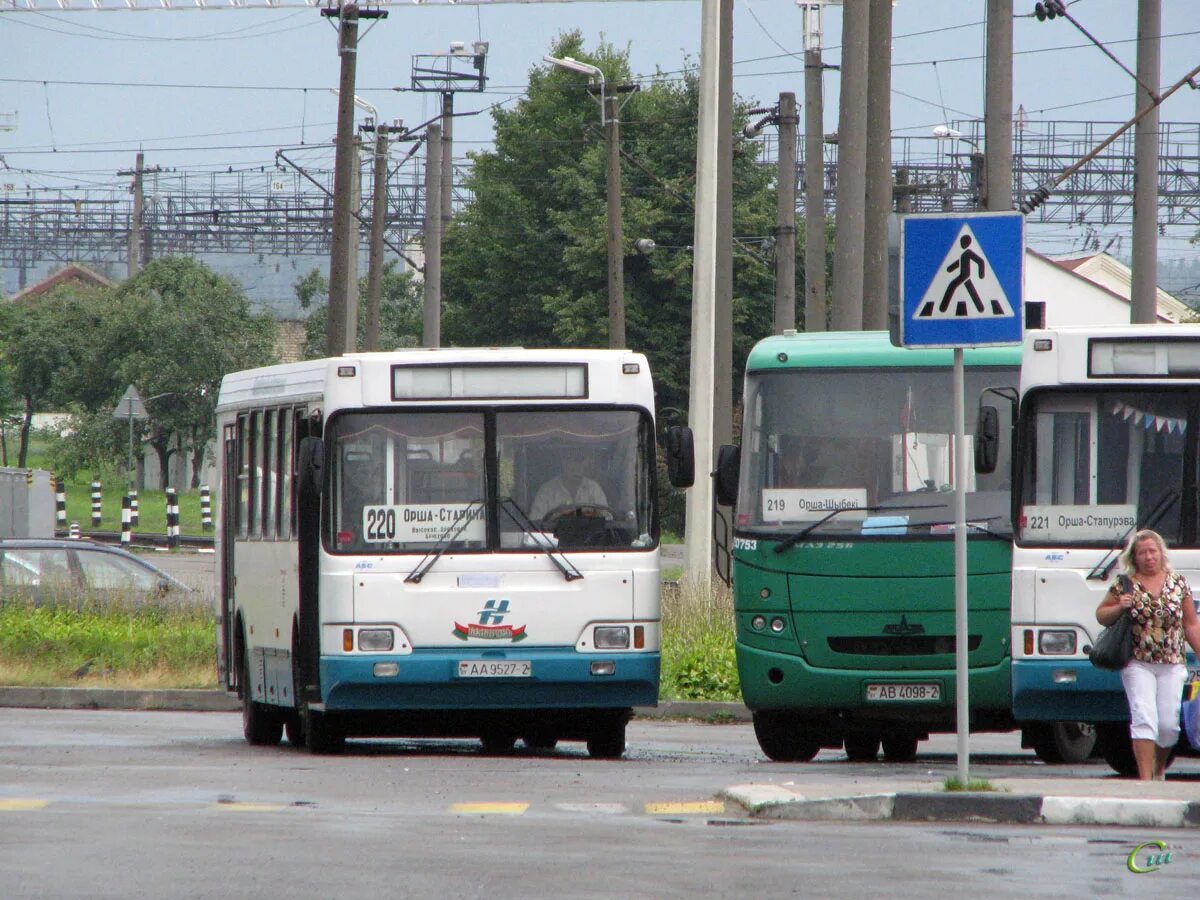 Расписание автобусов орша. 465. Дубровно. Дубровно орша автобус. Расписания витебск орша маршрутка.