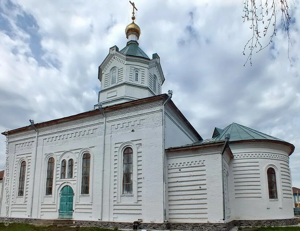 мужской монастырь республика башкортостан. свято георгиевский монастырь мужской башкортостан. монастырь в федоровском районе башкортостан. село федоровка федоровский район башкортостан. успенский свято-георгиевский монастырь святые кустики.