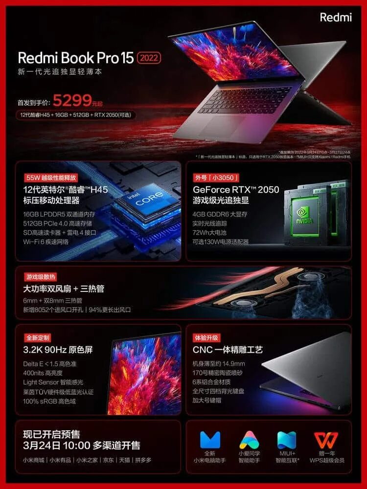 Xiaomi redmi book pro 14 2024. Redmi book Pro 15 2022. Redmi Pro book 15 Pro. Xiaomi Redmi BOOKPRO 15. Xiaomi Redmi book Pro 2022.