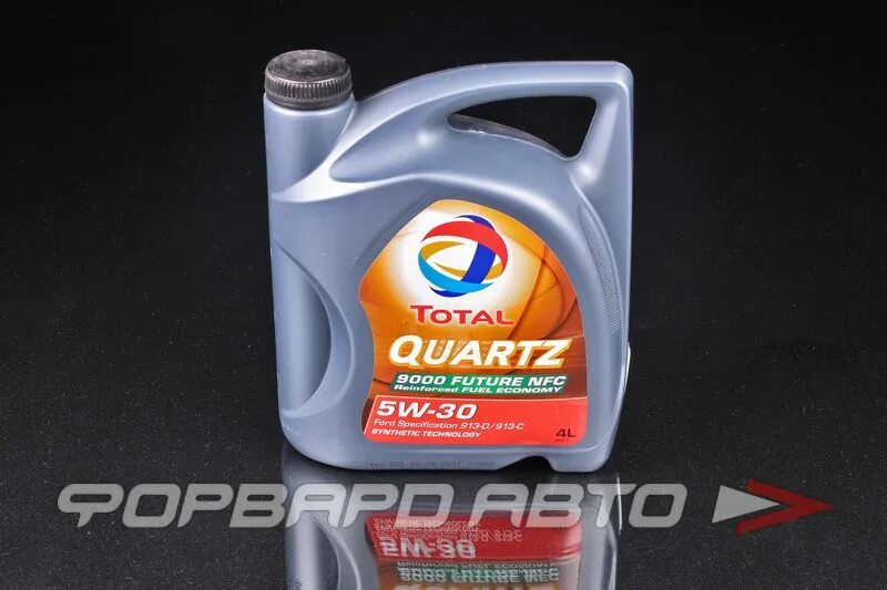Total energies масло 5w30. Total Quartz 9000 5w30 a5 b5. Тотал Quartz 9000 Energy HKS G-310 5w-30. Total 5w30 10230501. Масло моторное total Quartz 9000 Future NFC 5w30 синтетическое 4 л 10230501.