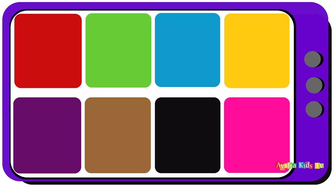 Teach colors. Игра colors for kids. цвета на английском. цвета kids. blue color for kids.
