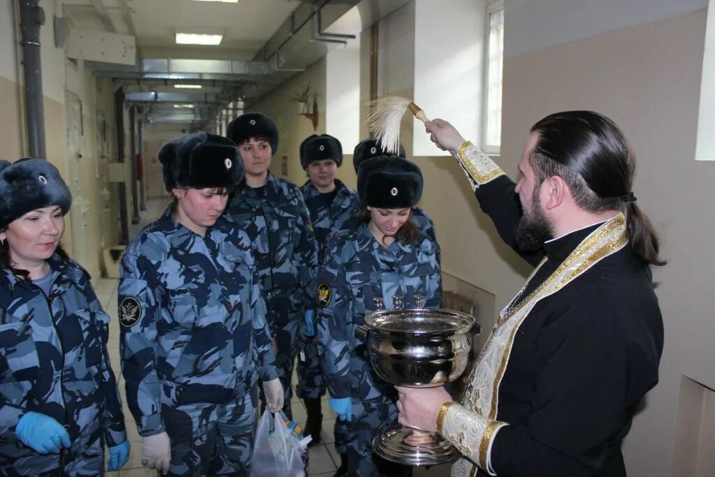 Фсин сизо калужское. ФСИН Москва СИЗО 3. ФКУ ИК-6 УФСИН. Начальник СИЗО 1 Саратов. СИЗО Воронеж ФКУ ИК 9.