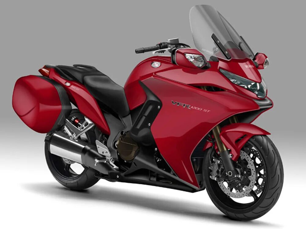 Купить мотоцикл хонда на авито. Honda VFR 2020. VFR 1200. Спорт турист Хонда VFR 1200. Мотоциклы Хонда Модельный ряд ВФР.