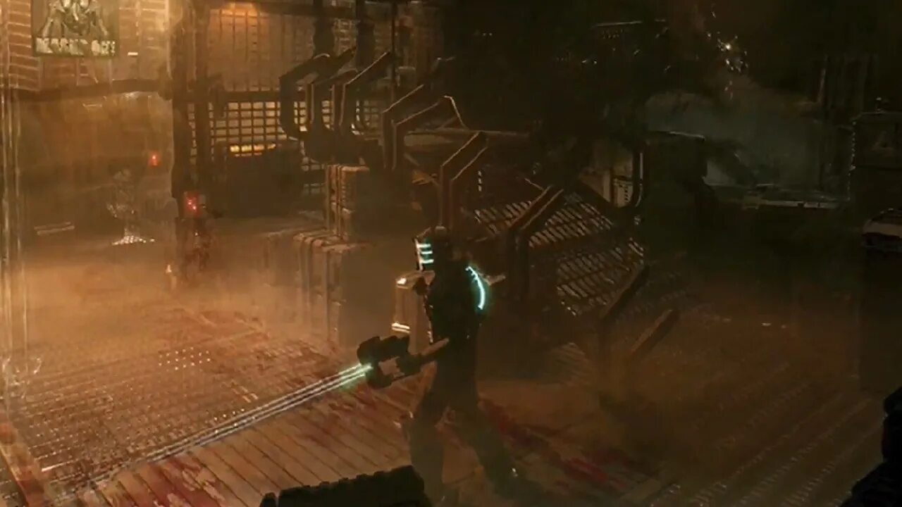 Dead space remake уровни. Дед спейс ремейк. dead space ps5. dead space remake скриншоты. dead space remake ps5.