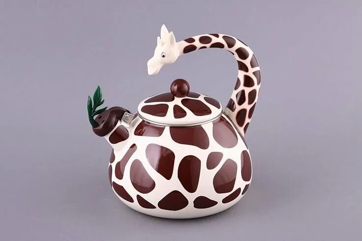 Люминарк большая чашка 500 мл. Суповая тарелка 21. Тарелка 1с 00г. Пассаж отдел посуды кастрюли. Компания крауфф генераторы.