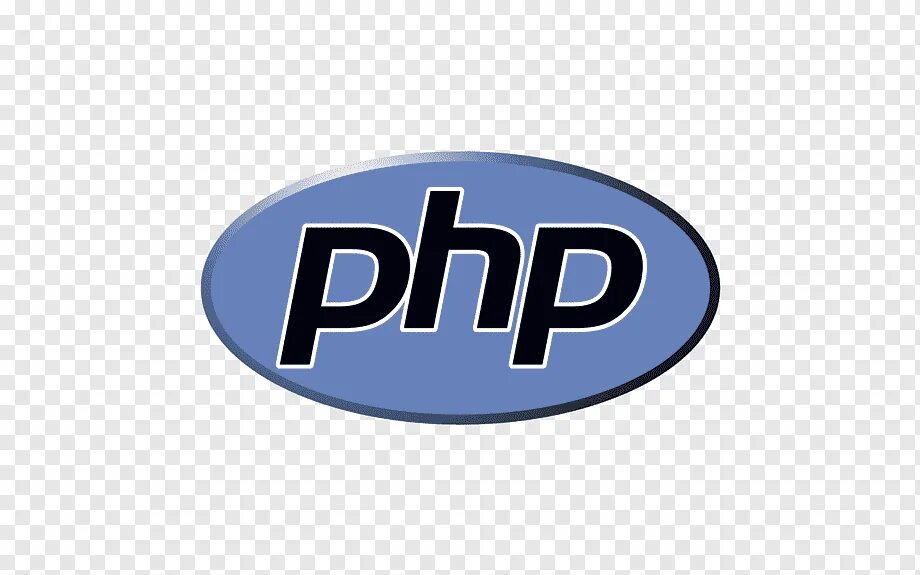 Php st. Php. php логотип. php картинка. значок php.