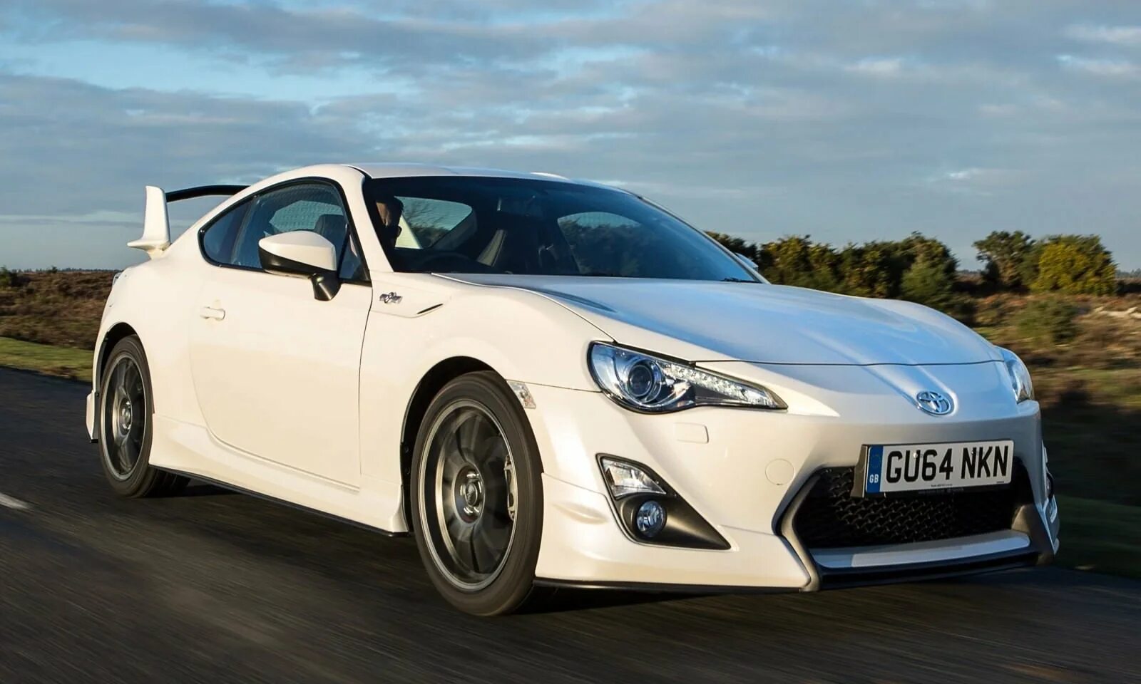 Тойота джити. Toyota gt86 2015. Toyota gt86 Aero. Тойота ГТ 86. Toyota gt86 спортивная.