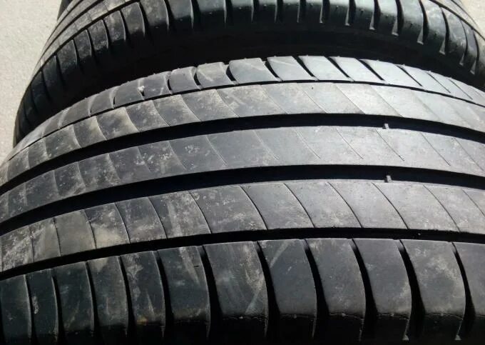 215 60 r17 michelin. Michelin Primacy 3. Michelin Primacy 3 215/60 r17. Michelin Мишлен Primacy 3. R17 225/60 Michelin Primacy 3.