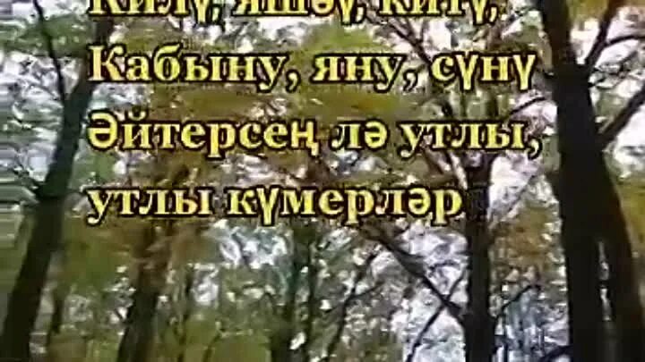Эни килде образына кратко. Мэкаль эйтемнэр. Килде алтын козлэр. Рисунки на день татарского языка. Килде алтын козлэр.