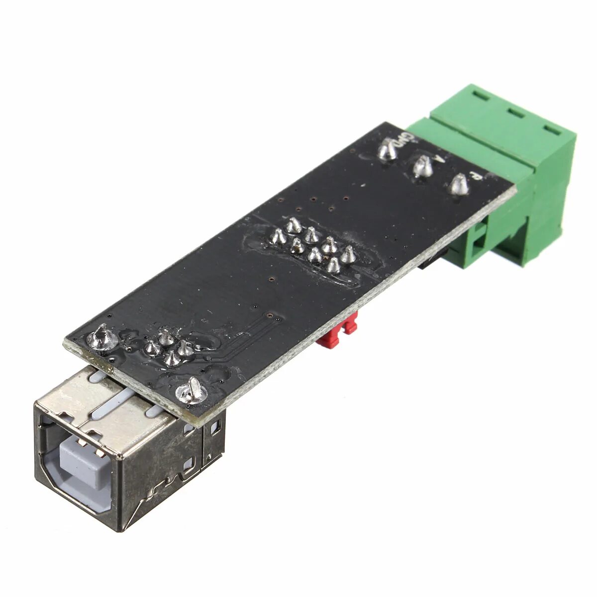Usb 485 купить. Ft232 rs485. Переходник USB-rs485. USB на rs485 ft232. USB TTL 485 232.