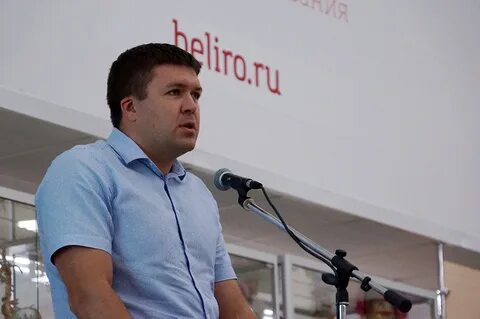 Мирошников