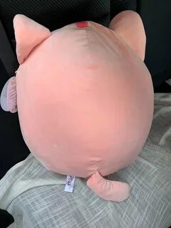 paulita squishmallow - czenaremonta.ru.