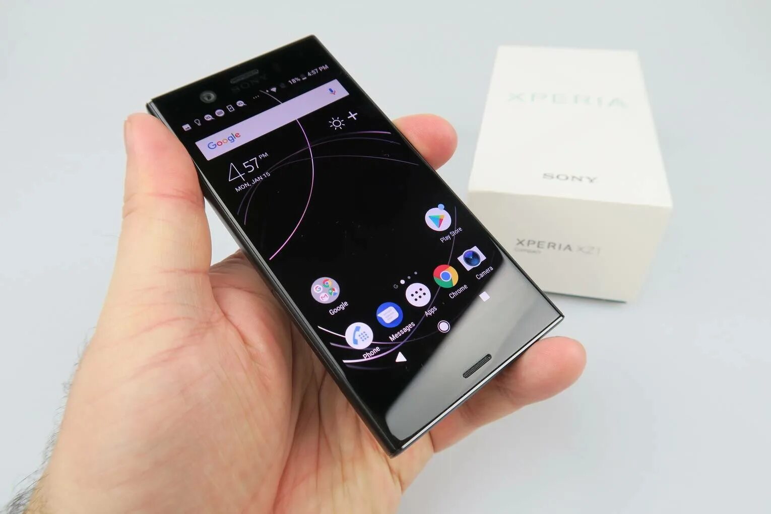 Sony Xperia xz1. Сони иксперия XZ 1 компакт. Sony Xperia XZ Compact. Sony xz1 Premium Compact.