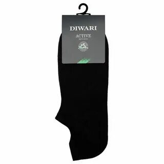 Diwari