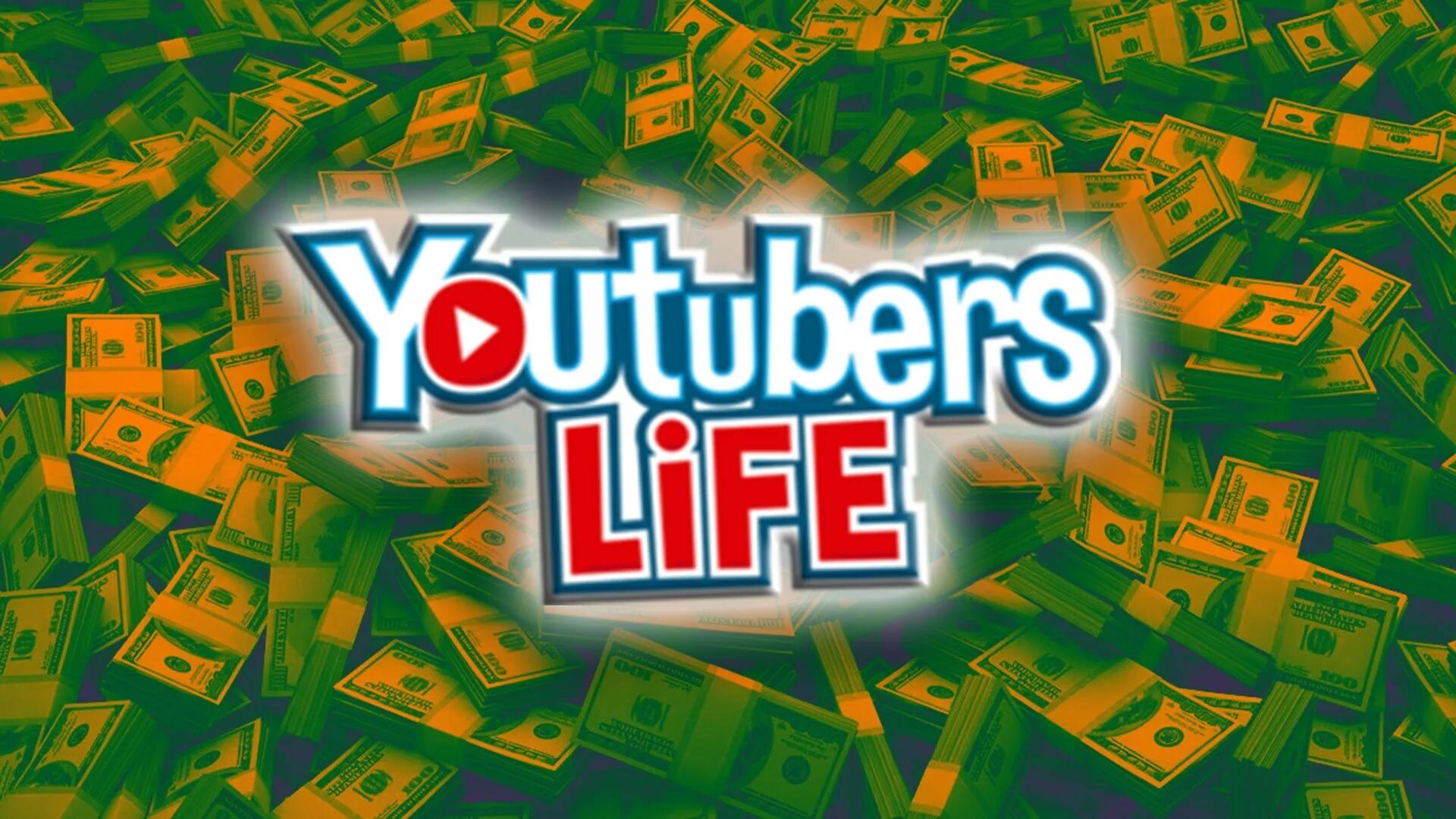 YOUTUBERS Life. Игра ЮТУБЕР лайф. Картинка ютуберс лайф. ЮТУБЕР лайф 1. Ютубер лайф 2