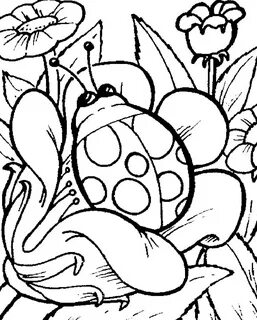 Раскраски 8 марта, Галерея раскрасок онлайн для распечатывания.