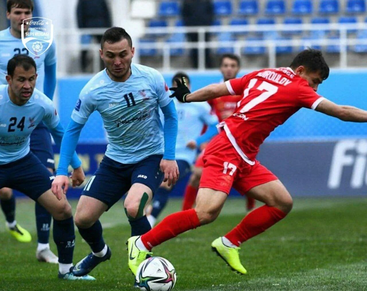 Stadion uz yangiliklari pro liga futbol. Спорт Узбекистан. Футбол Узбекистан. Узбек футбол янгиликлари. Навбахор-2.