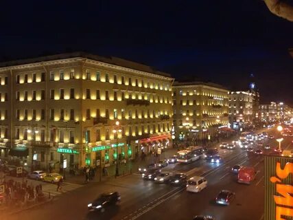 Center на русском
