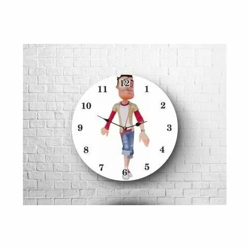 включи часы привет. времени 8 меся. Hi часы. включи часы привет. будильник стоковое.