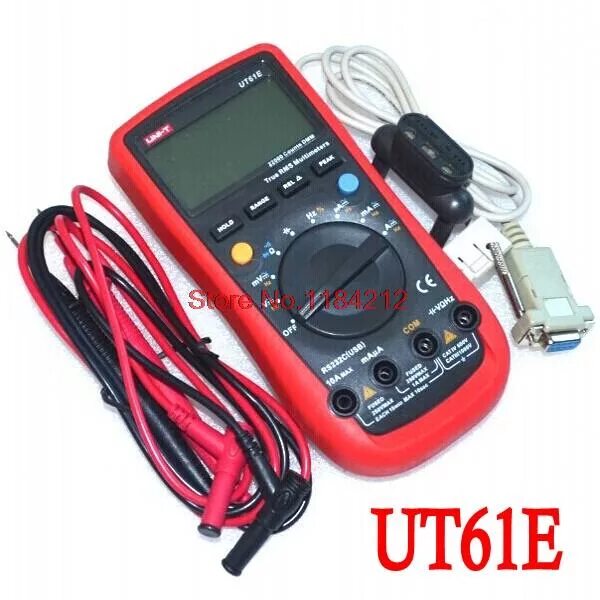 Out это в #c. Chill house логотип. Normies get out. Chill надпись. Чил лого.