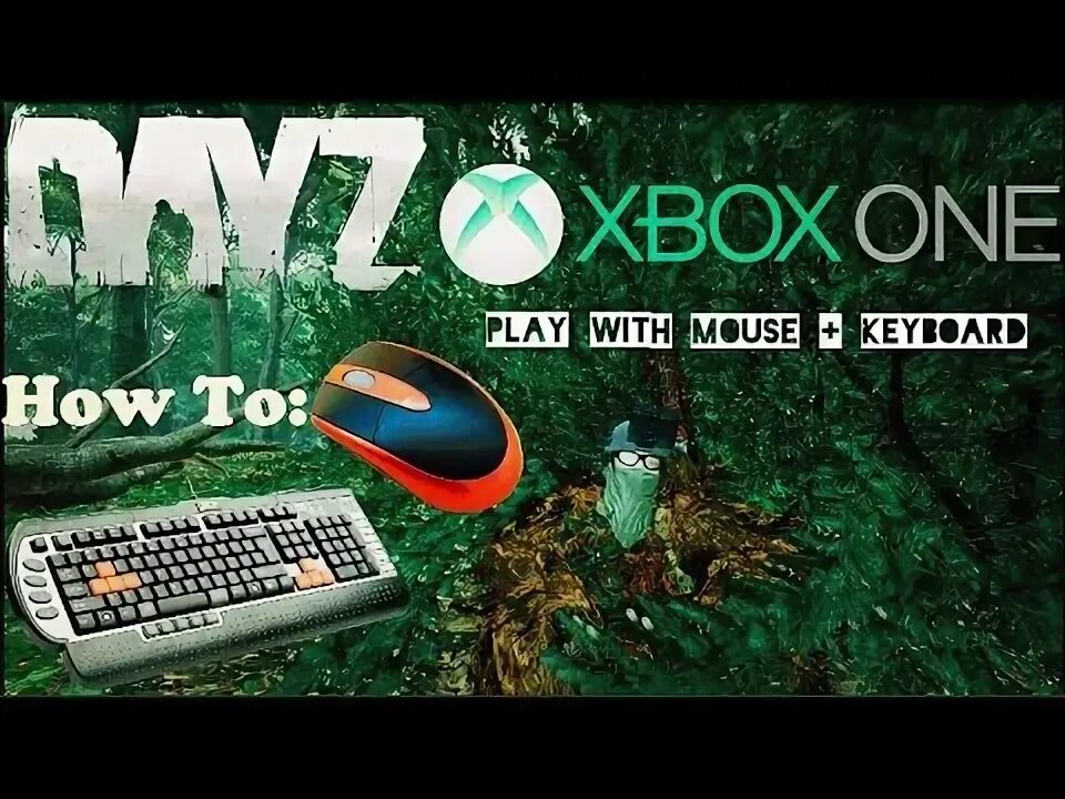 Dayz кнопки управления. Кнопки управления в арма 3. Клавиши дейз. Управление арма 3. Клавиши дейз.