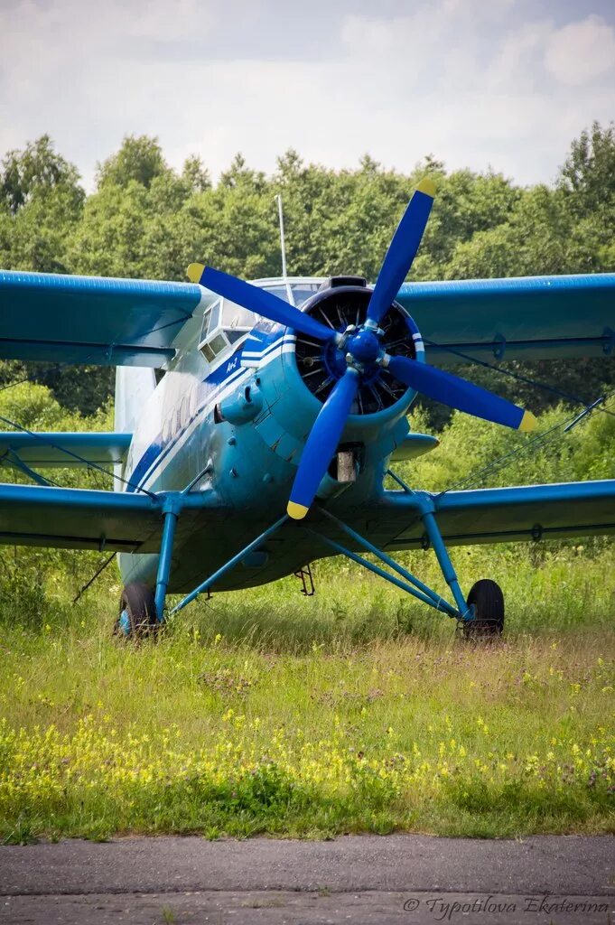 Вес кукурузника. Кукурузник АН-2. Самолёт-биплан АН-2. Легендарный кукурузник АН-2.