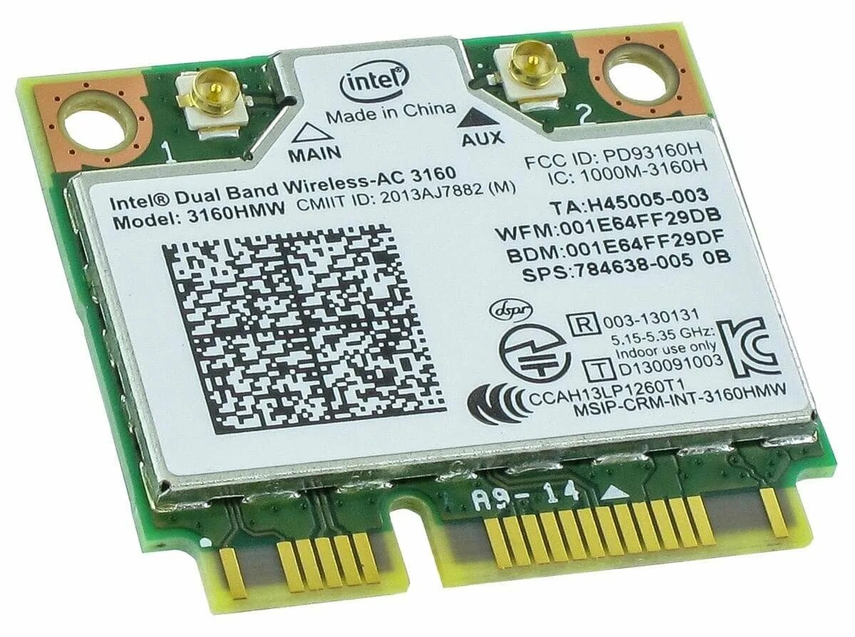 Intel r wireless. Intel dual band wireless-ac 3160. mini pci 802.11ac ноутбук. модуль intel 3160ngw. intel(r) dual band wireless-ac 3165.