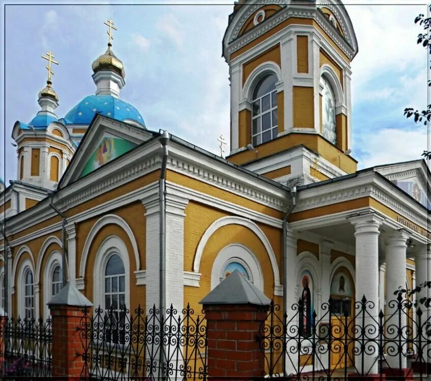 Храм вознесения господня (курск). Вознесенский храм курск. Успенско-никитская церковь курск. Храм вознесения господня курск фото. Храм вознесения господня (курск).