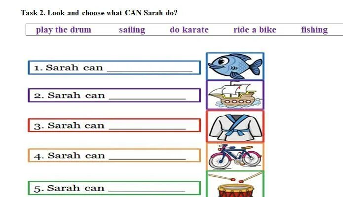 What did sarah. Look and choose. Look and choose перевод. What could Sarah and Mike do at these ages look at the Table and write. Look and choose sign.